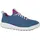 GANTER Sneaker blau 40,5