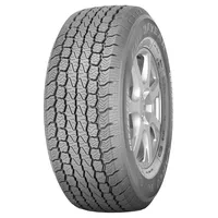 Goodyear Cargo Vector 285/65 R16C 128N(118R)