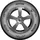 Barum Snovanis 3 215/60 R16C 103T