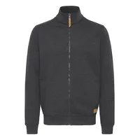 !Solid SDArnol Sweatjacke grau XXL