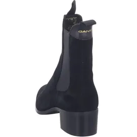 GANT St Broomly Chelsea Boot