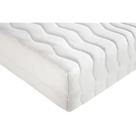 Hemafa FK 2100 160 x 200 cm bis 120 kg