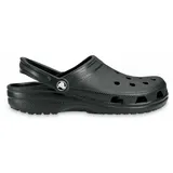 Crocs Classic Clog Black 39-40