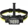 Nitecore HC65 UHE Schwarz