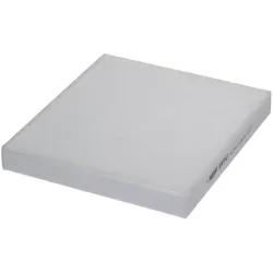 HENGST FILTER Filter, Innenraumluft  für GENERAL MOTORS OPEL 1808612 90520549 9055949 E911LI
