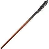 The Noble Collection Zauberstab Neville Longbottom Character Wand
