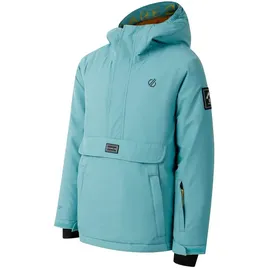 Dare 2b Freehand Ii Jacke Bristol Blue 158