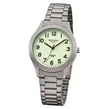 REGENT F-1294 Titan 36,4 mm URF1294