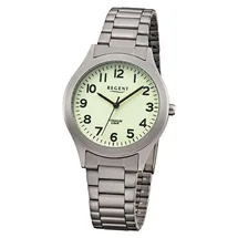 REGENT F-1294 Titan 36,4 mm URF1294
