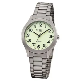 REGENT F-1294 Titan 36,4 mm URF1294