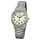 REGENT F-1294 Titan 36,4 mm URF1294