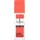bruno banani Deodorant Spray