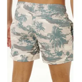 Rip Curl RipCurl Dreamers Volley fatigue (4867) XL