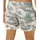 Rip Curl RipCurl Dreamers Volley fatigue (4867) XL