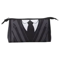 Undercover Wednesday Etui Kostüm Erwachsene Standard