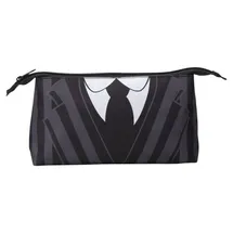 Undercover Wednesday Etui Kostüm Erwachsene Standard
