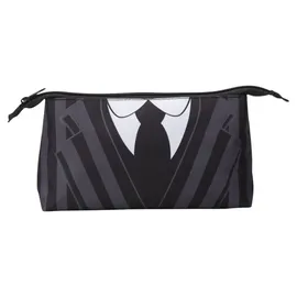 Undercover Wednesday Etui Kostüm Erwachsene Standard