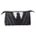Undercover Wednesday Etui Kostüm Erwachsene Standard