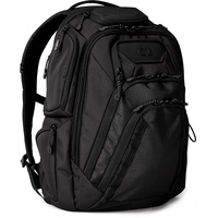OGIO Unisex Renegade Pro Backpack Rucksack, Schwarz, M EU