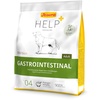 Gastrointestinal 900 Gramm Hundespezialfutter