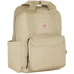 Dickies Lisbon Backpack 40 cm - Khaki