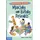 Free Spirit Publishing The Survival Guide for Making and Being Friends
