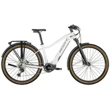 Scott Axis eRIDE 10 Modell 2021 (Damen) (280763)