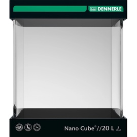 DENNERLE Nano Cube 20 L