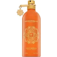 Montale Holy Neroli Eau de Parfum