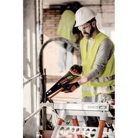 BAHCO Fuchsschwanz 2600-19-XT-HP