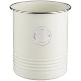 Typhoon Utensilienbehälter TYPHOON in Creme - 1,7 l | Gr.: onesize