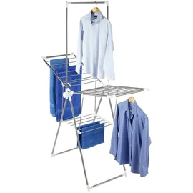 Wenko Profi Extra (3774019800)