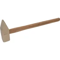 KS Tools Vorschlaghammer 12000 g