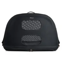 Tavo Crispin Large Schwarz