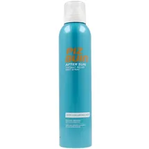 Piz Buin After-Sun Spray LSF 200 ml