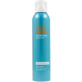 Piz Buin After-Sun Spray LSF 200 ml