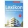 Verbraucherzentrale NRW Lexikon Eigentumswohnung