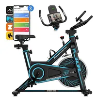 funlife C1 blau