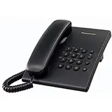Panasonic KX-TS500EXB