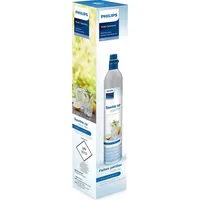 Philips Water ADD913/10 CO2-Zylinder