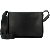 JOST Umhängetasche Arva Shoulder Bag Black