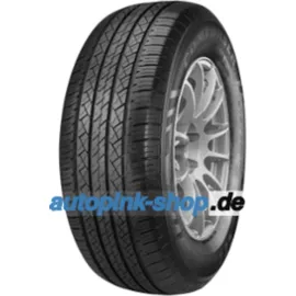 COMFORSER Cf2000 245/70R17 119S Bsw