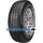 COMFORSER Cf2000 245/70R17 119S Bsw