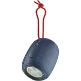 ngs Roller Nitro 1 blau