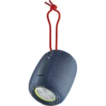 ngs Roller Nitro 1 blau