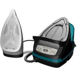 Rowenta Compact Steam Pro DG7623