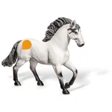 Ravensburger tiptoi Spielfigur Andalusier Stute