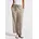 Beige 46