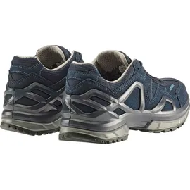 Lowa Gorgon GTX Herren Navy/Marineblau 44