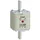 Hager NH-Sicherung NH3 gTr 400V LNH30455M4T